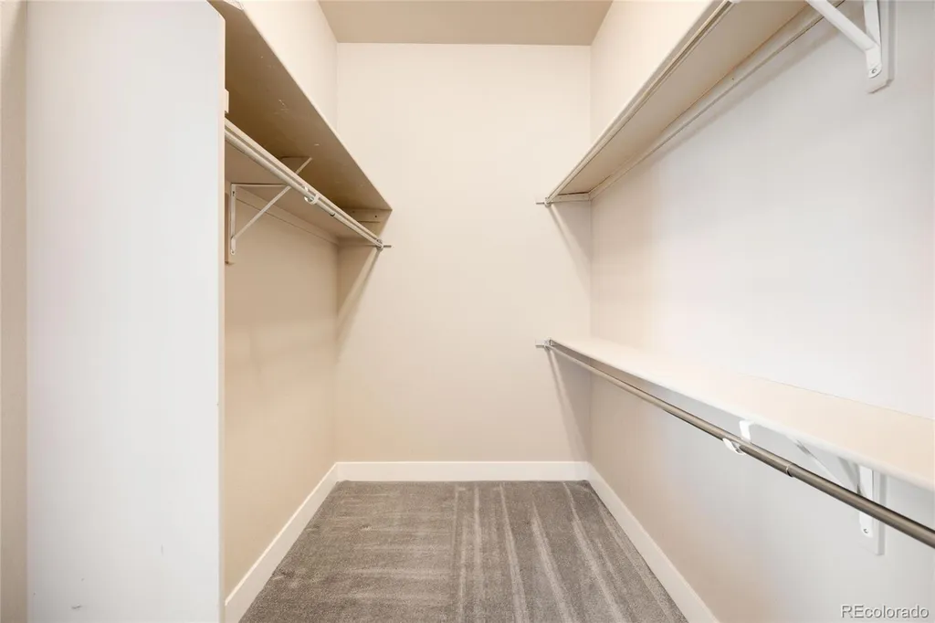 304 Duesenberg Lane Fort Collins CO 80524