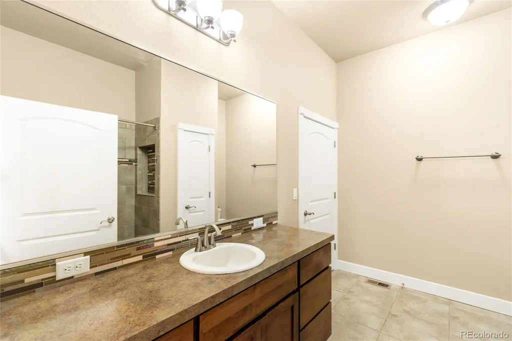 304 Duesenberg Lane Fort Collins CO 80524