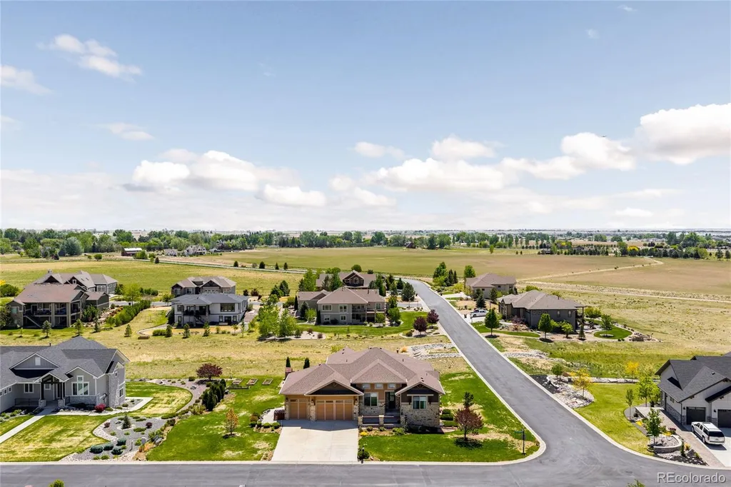 304 Duesenberg Lane Fort Collins CO 80524
