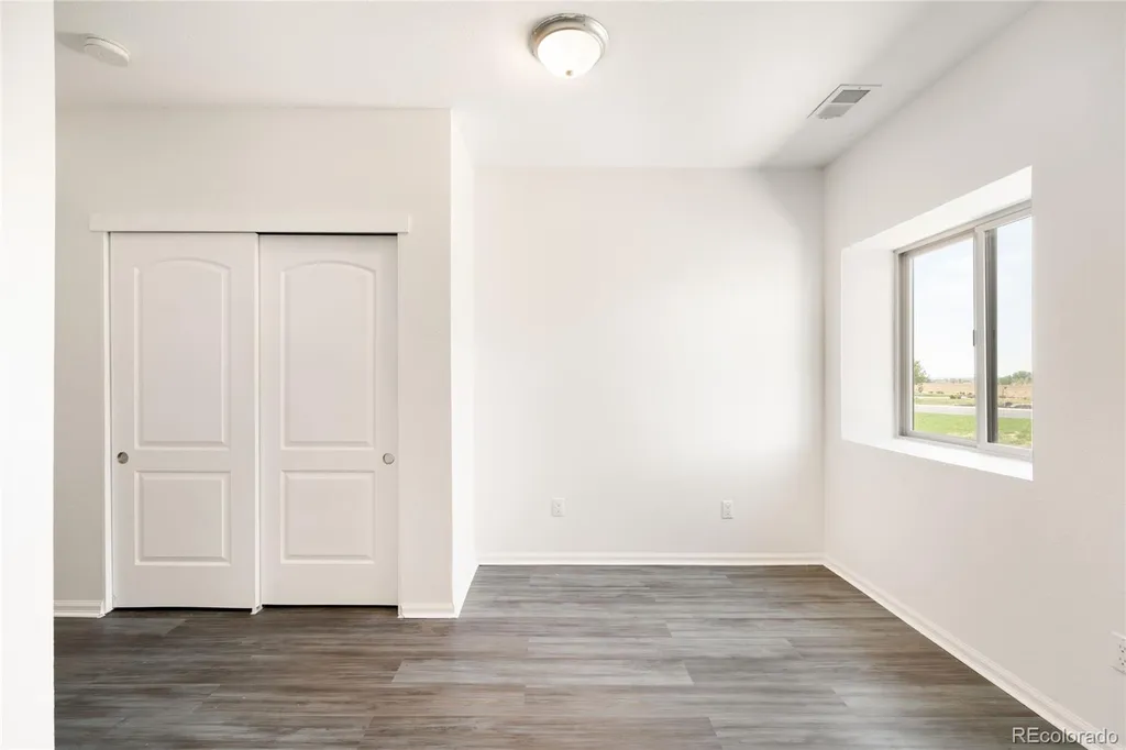 304 Duesenberg Lane Fort Collins CO 80524