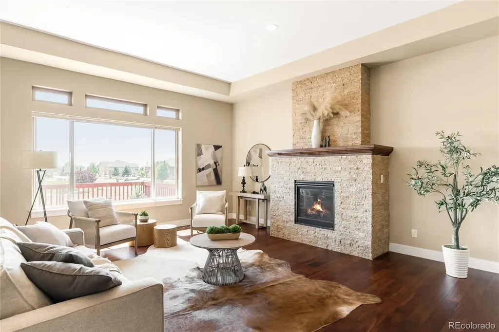 304 Duesenberg Lane Fort Collins CO 80524