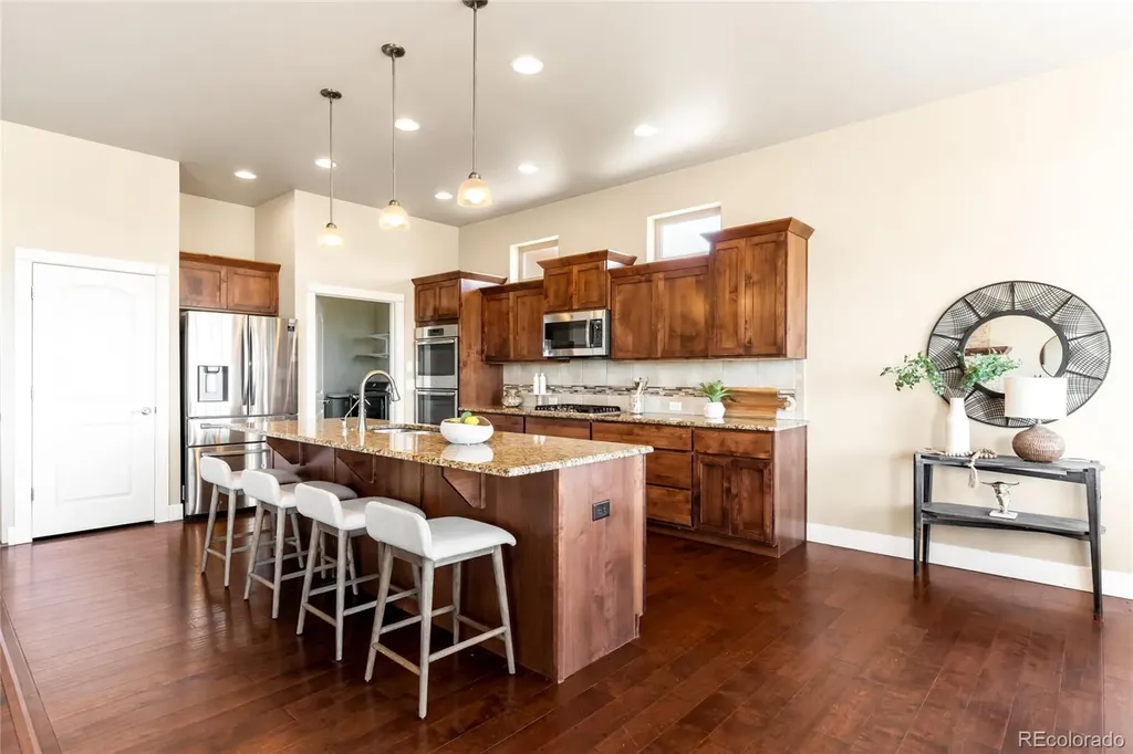 304 Duesenberg Lane Fort Collins CO 80524