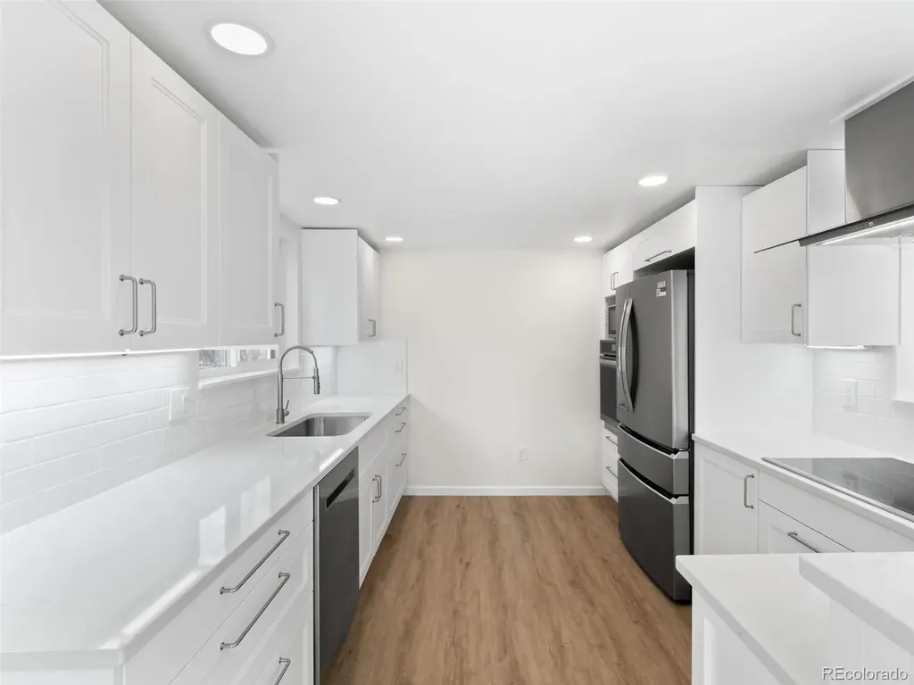 4258 Corriente Place Boulder CO 80301