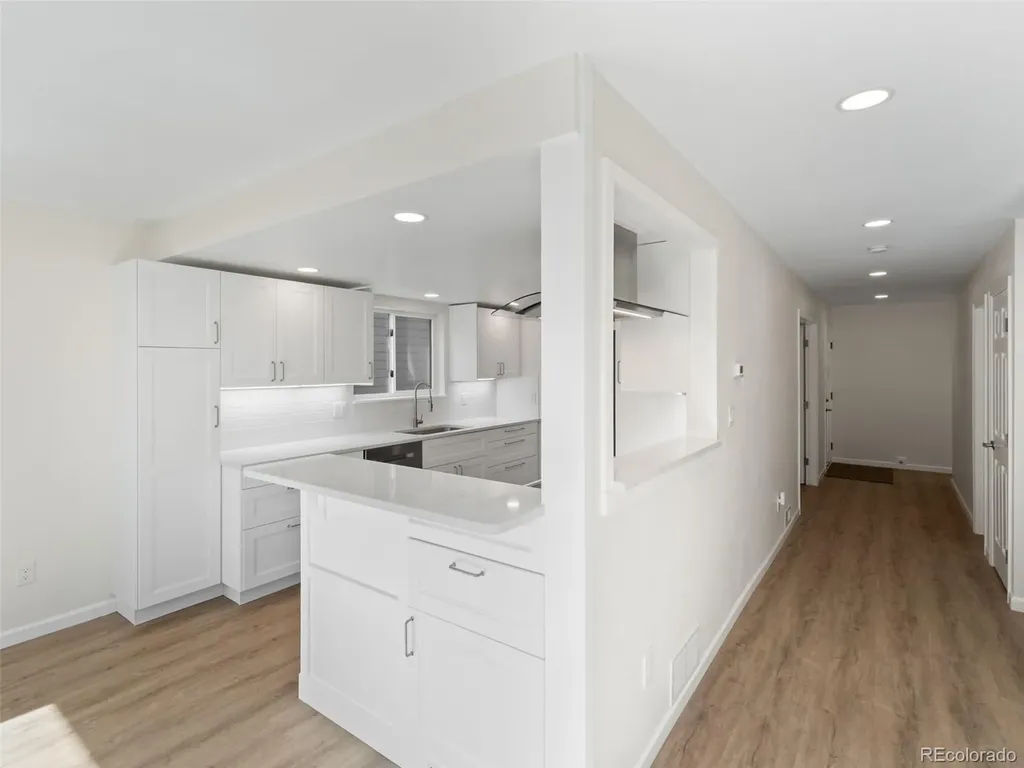 4258 Corriente Place Boulder CO 80301