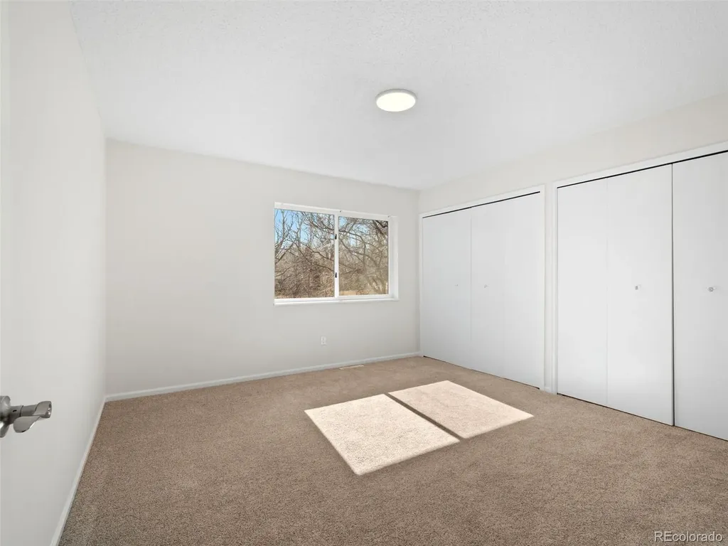 4258 Corriente Place Boulder CO 80301