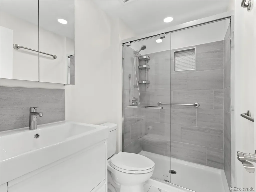 4258 Corriente Place Boulder CO 80301