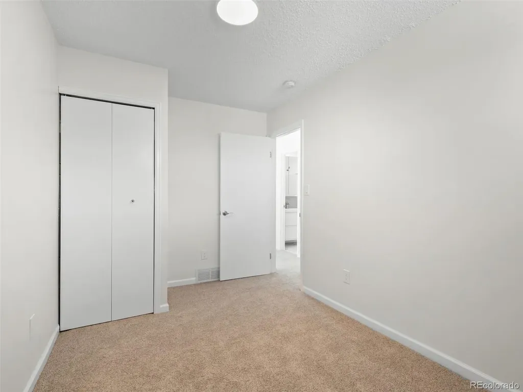 4258 Corriente Place Boulder CO 80301