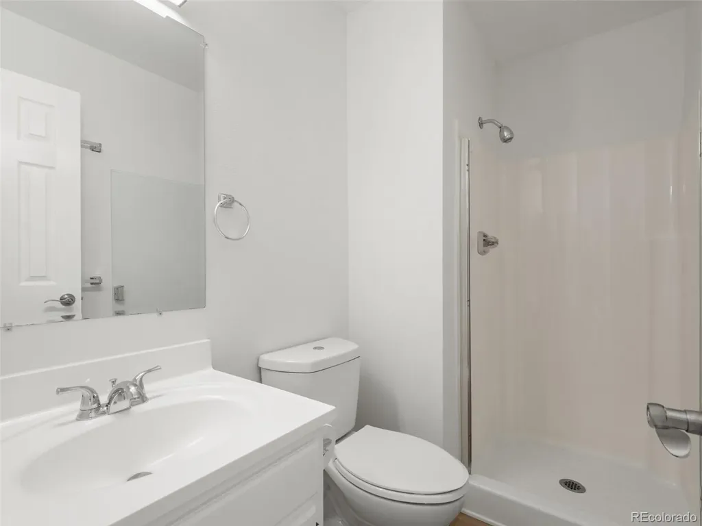 4258 Corriente Place Boulder CO 80301