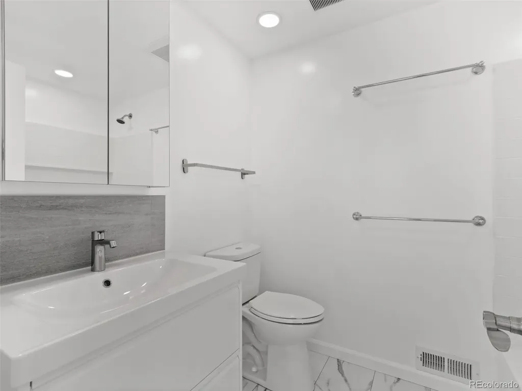 4258 Corriente Place Boulder CO 80301