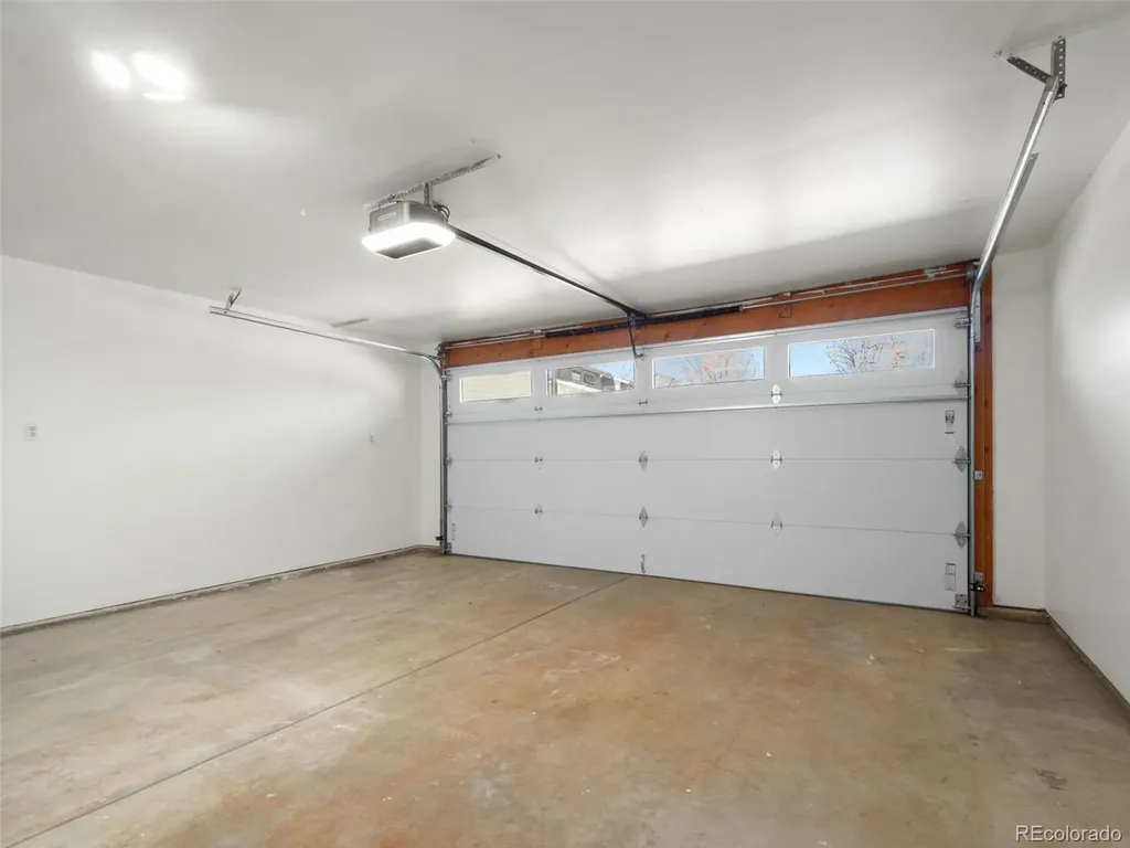 4258 Corriente Place Boulder CO 80301