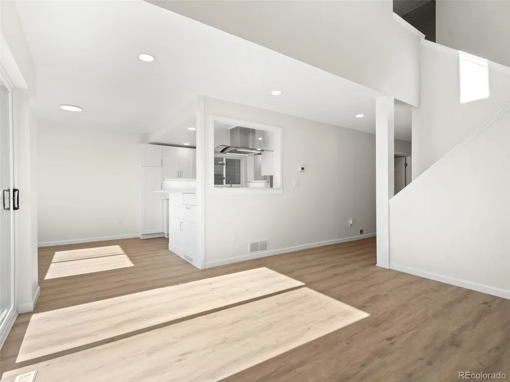 4258 Corriente Place Boulder CO 80301