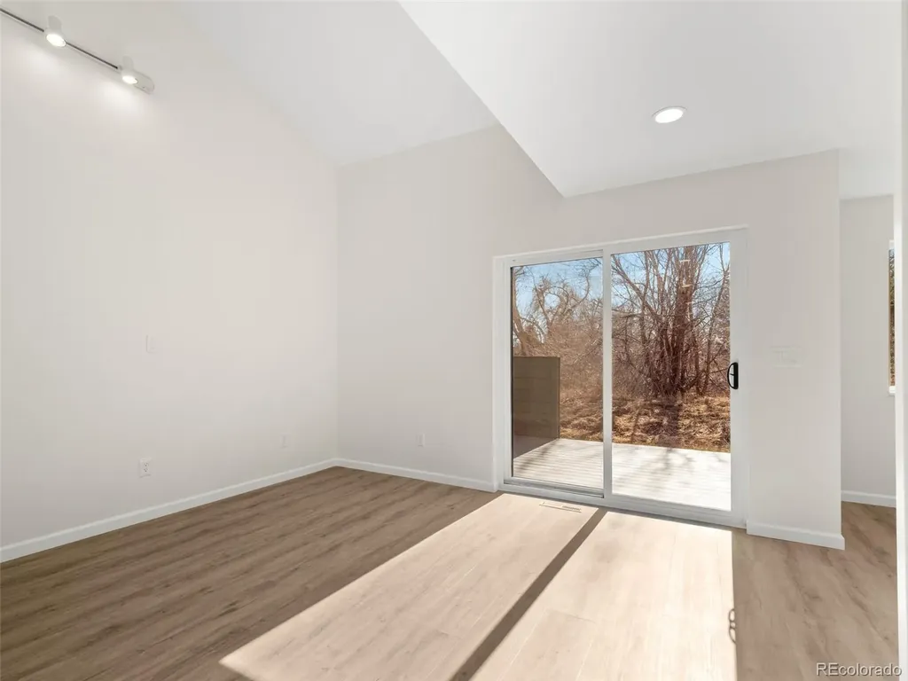 4258 Corriente Place Boulder CO 80301