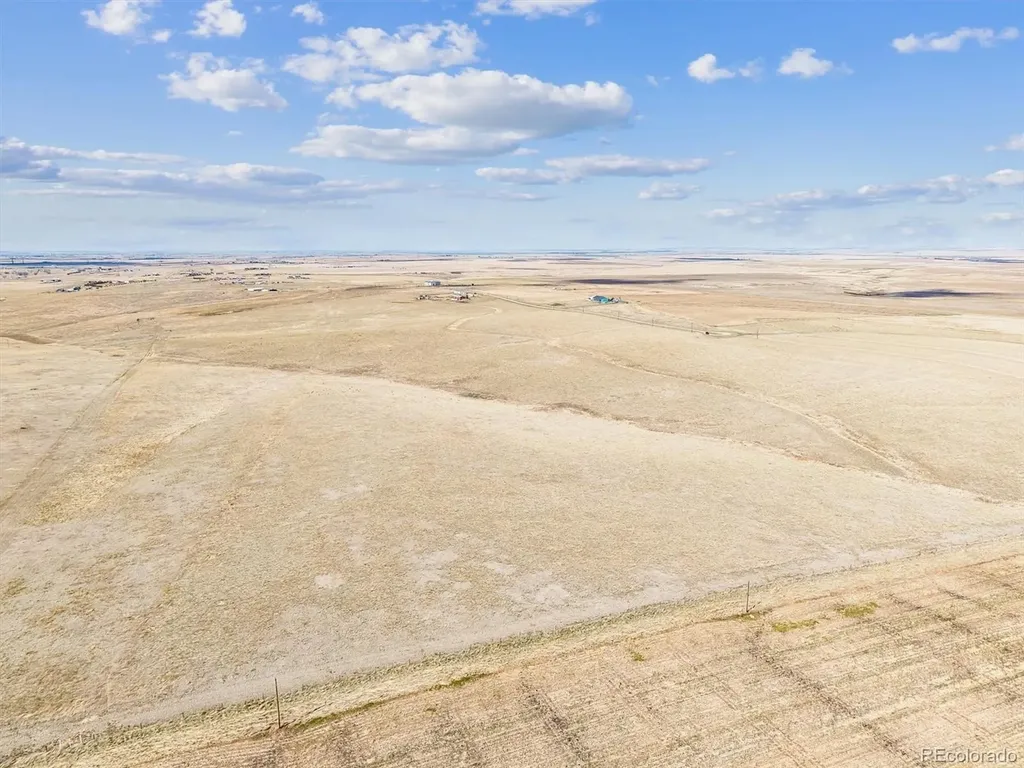 69660 E Briarwood Place Byers CO 80103