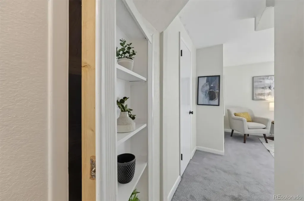 3652 Locust Street Denver CO 80207