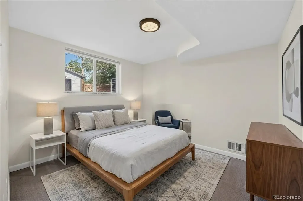 3652 Locust Street Denver CO 80207
