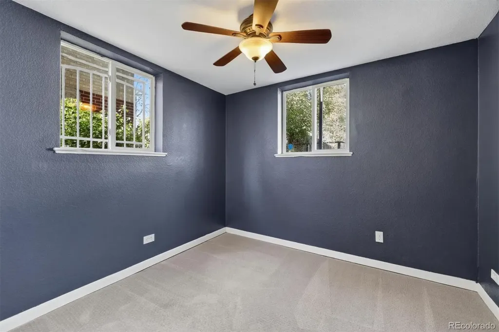 3652 Locust Street Denver CO 80207