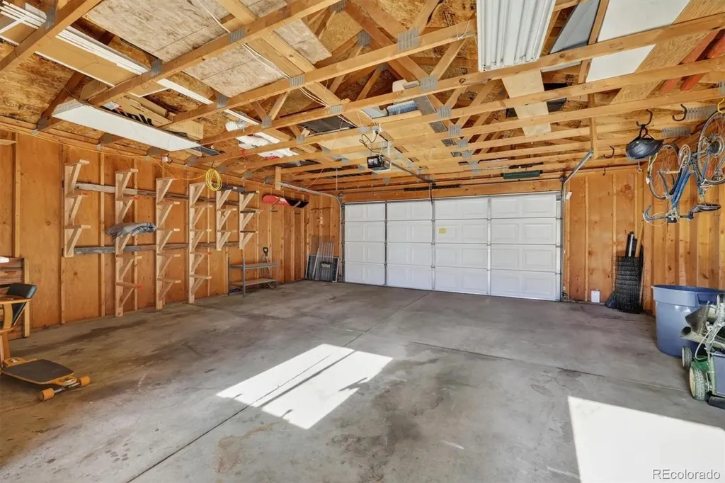 3652 Locust Street Denver CO 80207