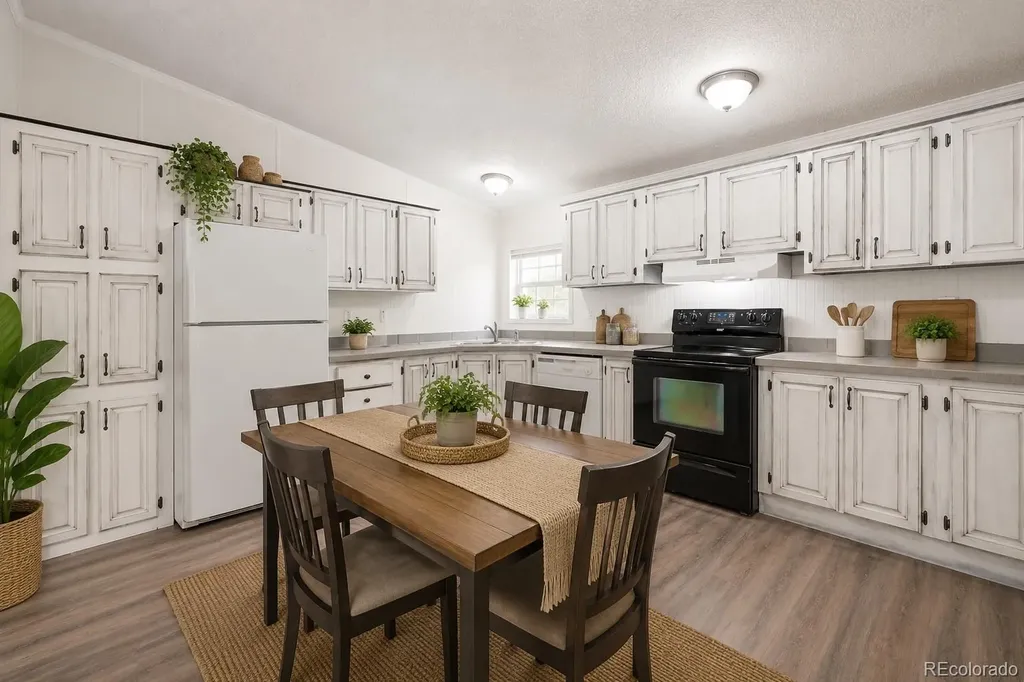 2885 E Midway Boulevard Denver CO 80234