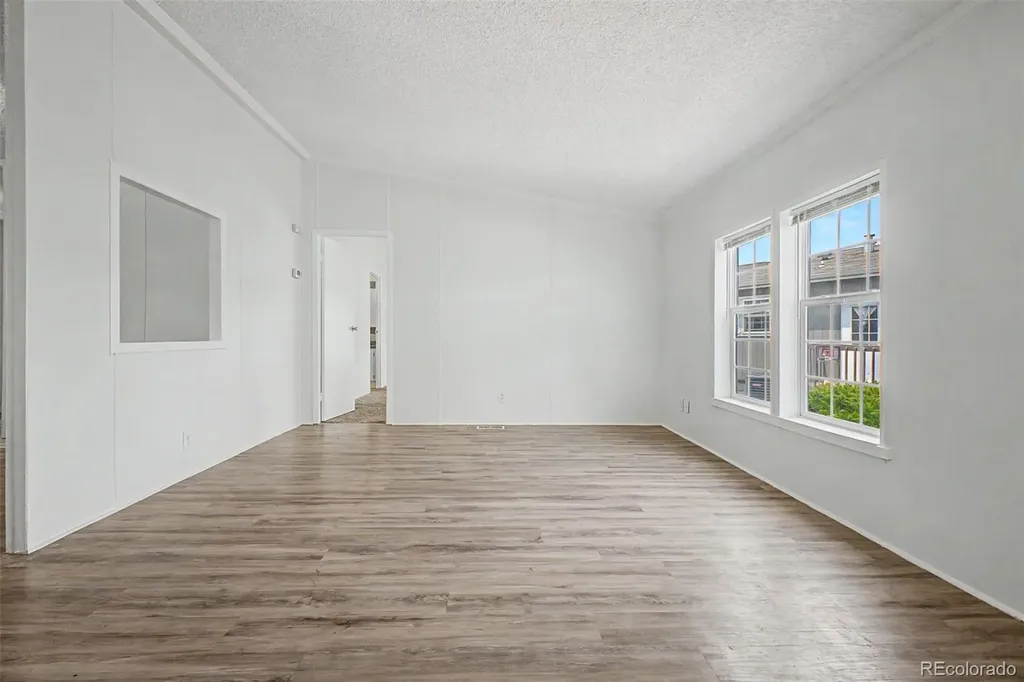 2885 E Midway Boulevard Denver CO 80234