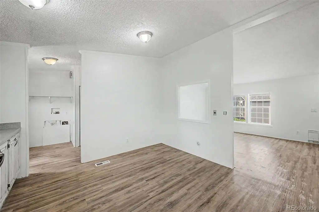 2885 E Midway Boulevard Denver CO 80234