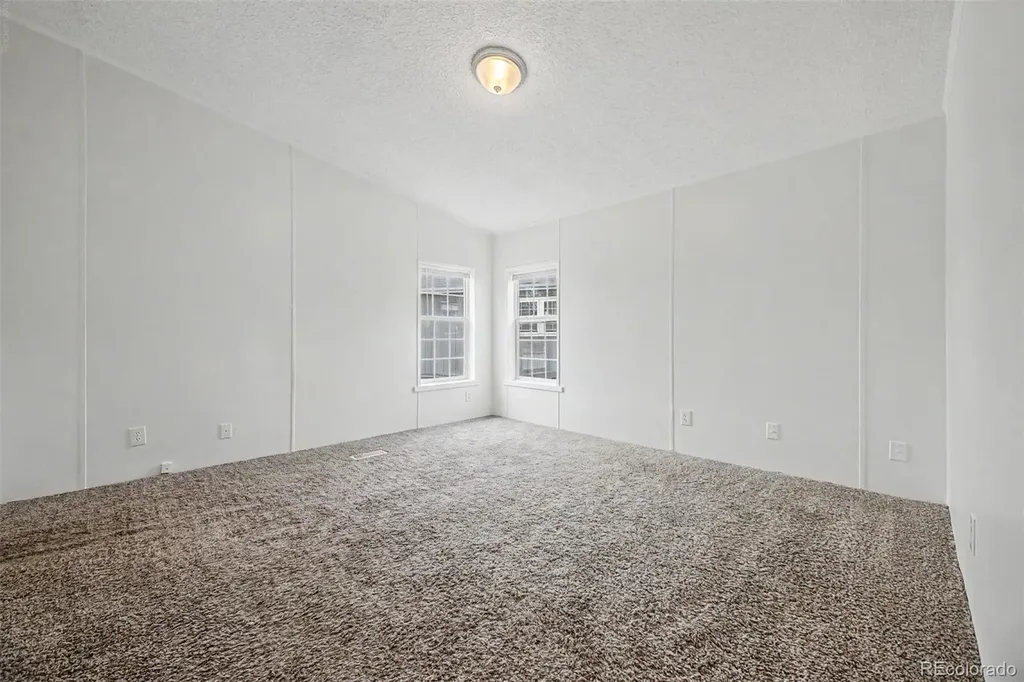 2885 E Midway Boulevard Denver CO 80234