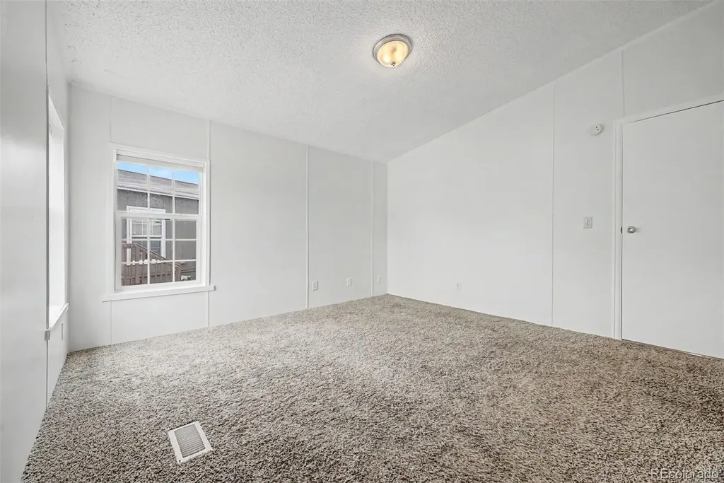 2885 E Midway Boulevard Denver CO 80234