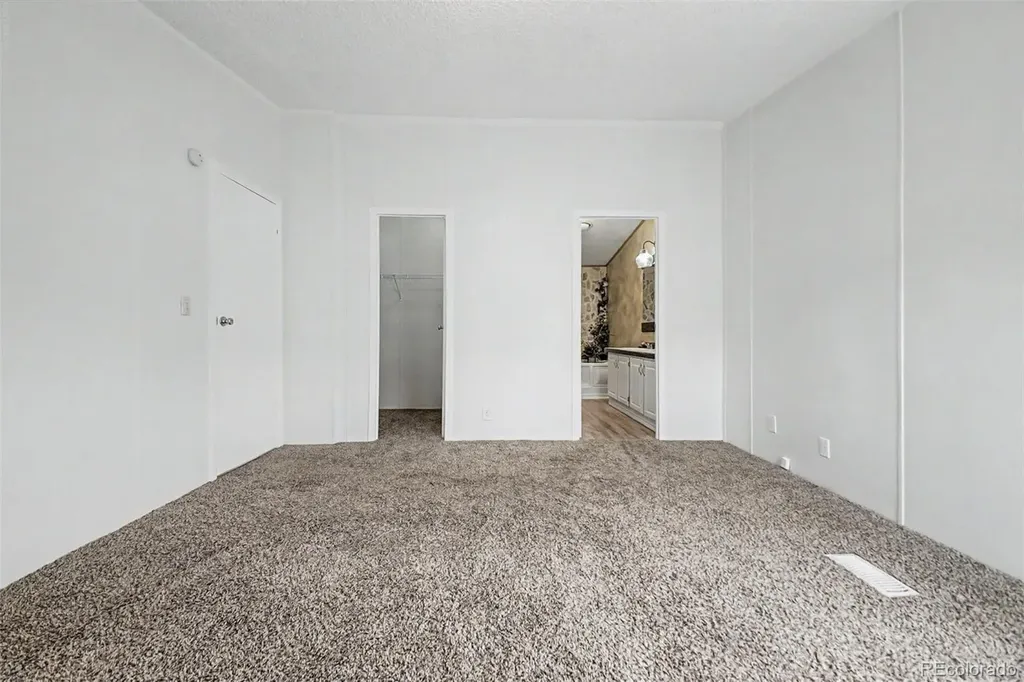 2885 E Midway Boulevard Denver CO 80234