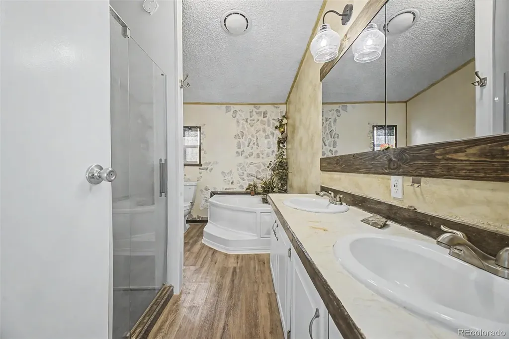 2885 E Midway Boulevard Denver CO 80234