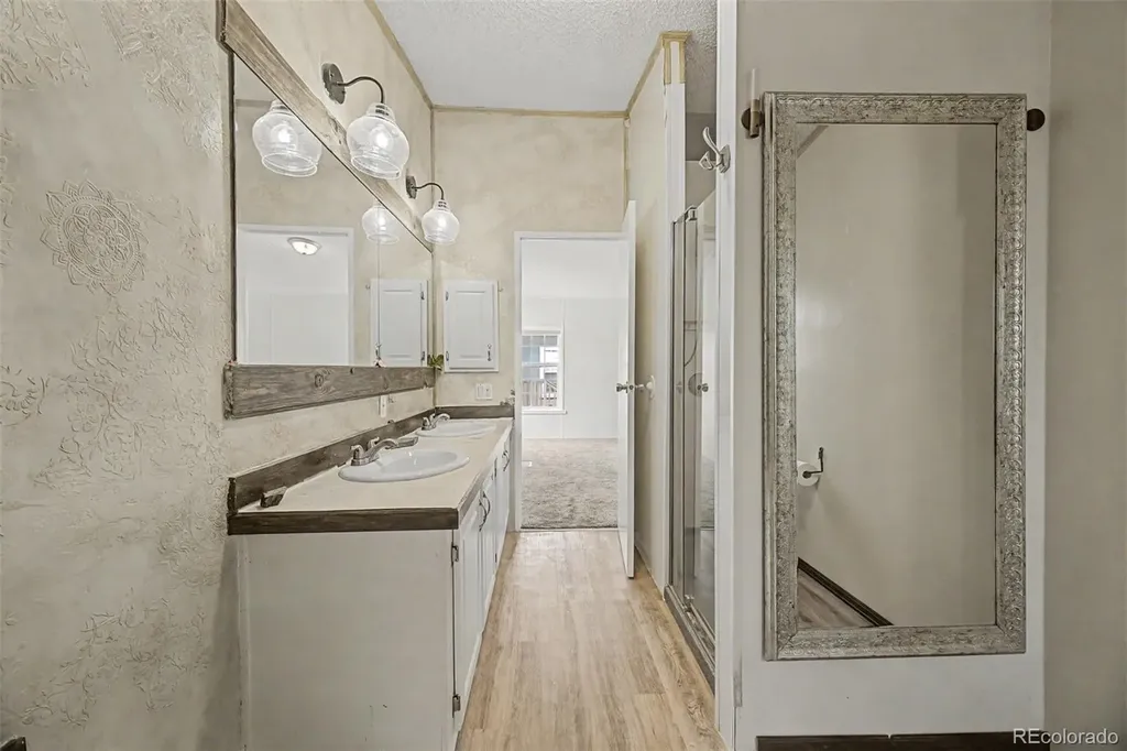 2885 E Midway Boulevard Denver CO 80234