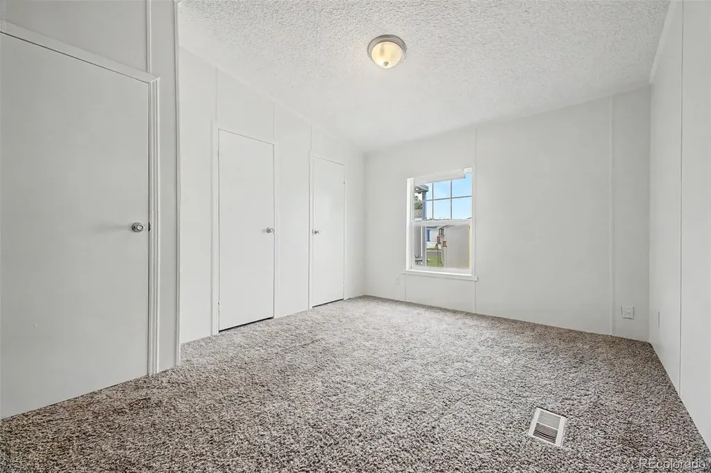 2885 E Midway Boulevard Denver CO 80234