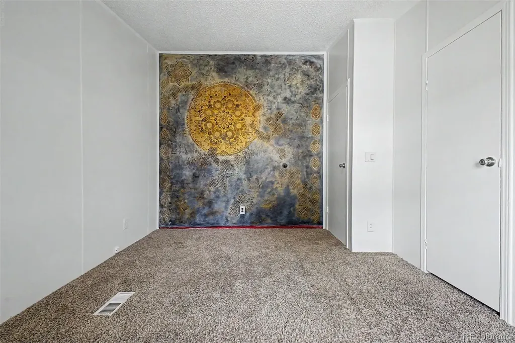 2885 E Midway Boulevard Denver CO 80234