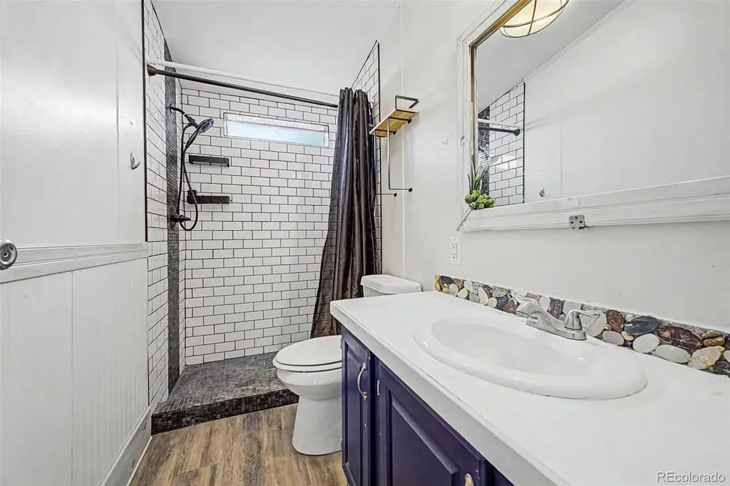 2885 E Midway Boulevard Denver CO 80234