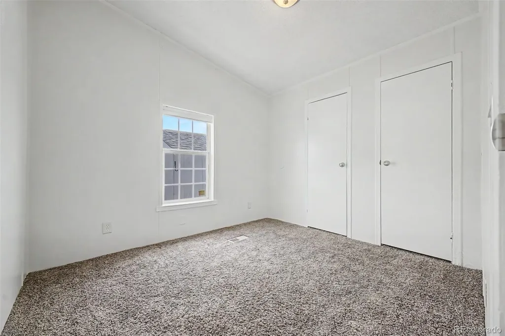 2885 E Midway Boulevard Denver CO 80234