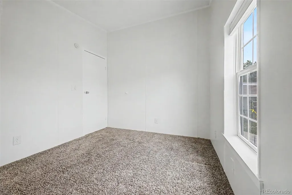 2885 E Midway Boulevard Denver CO 80234