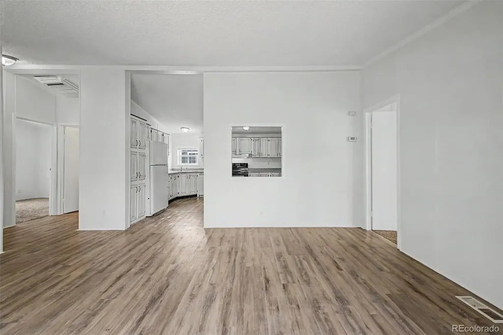 2885 E Midway Boulevard Denver CO 80234
