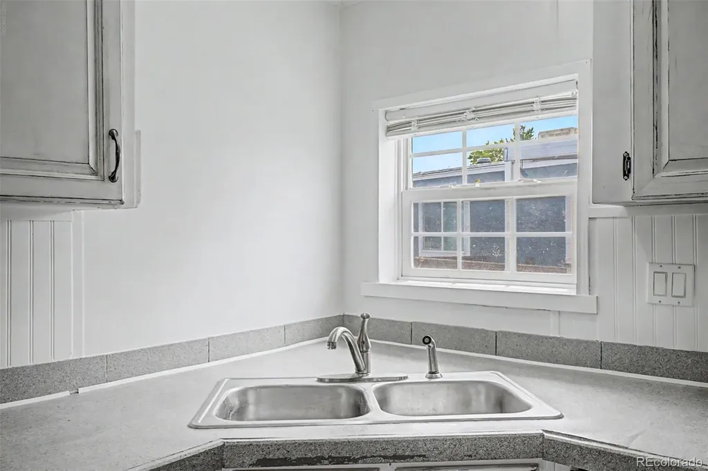 2885 E Midway Boulevard Denver CO 80234