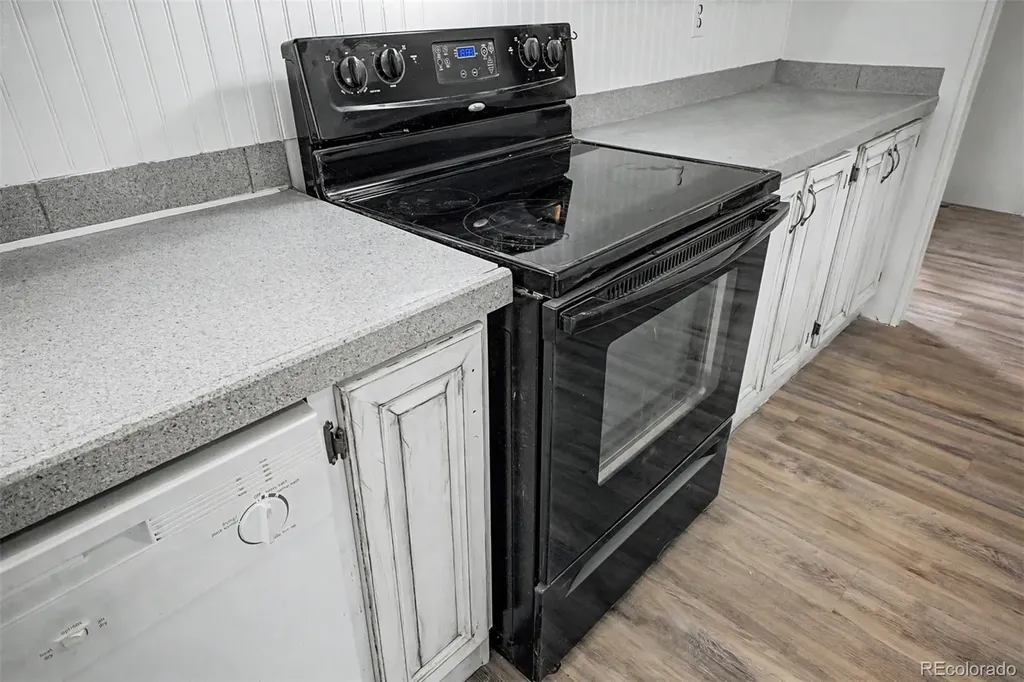 2885 E Midway Boulevard Denver CO 80234