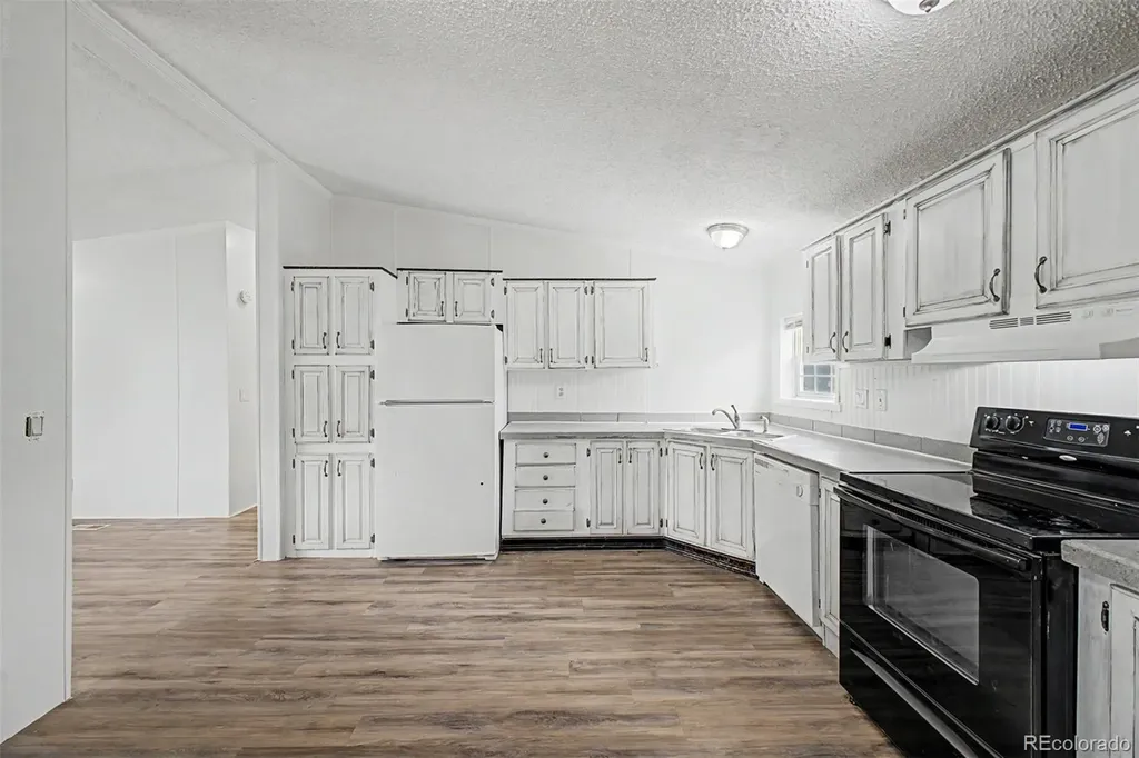 2885 E Midway Boulevard Denver CO 80234