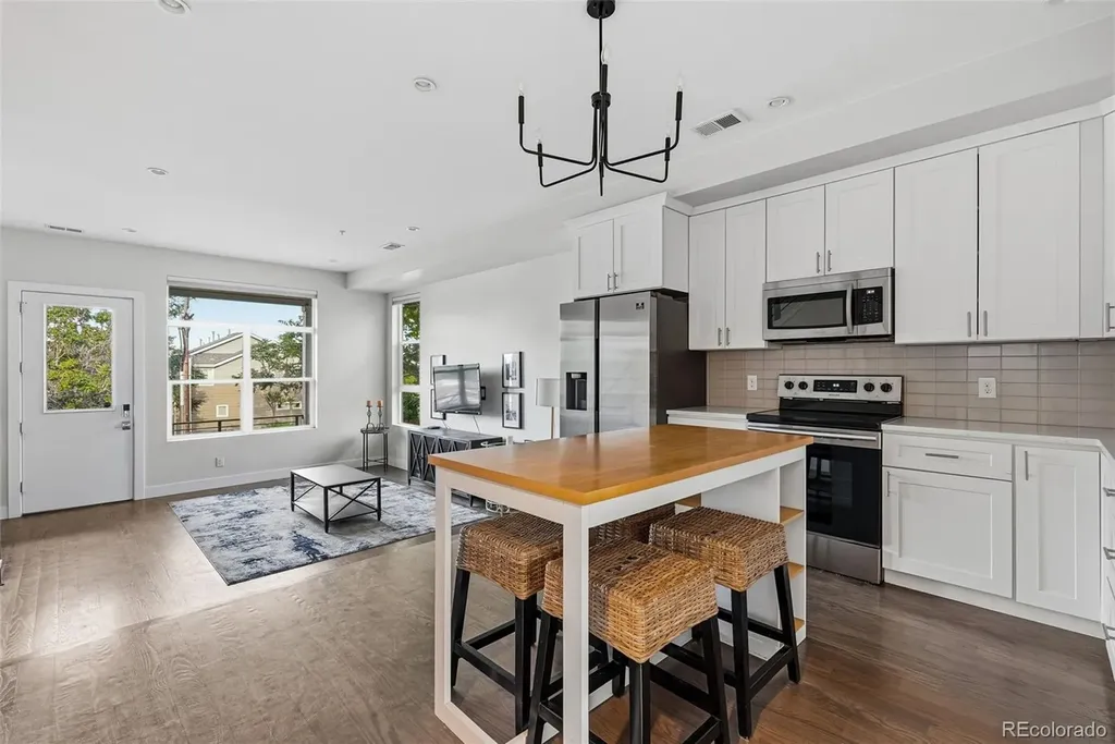 1187 S Navajo Street Denver CO 80223