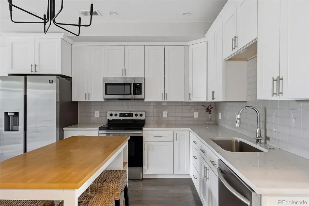 1187 S Navajo Street Denver CO 80223