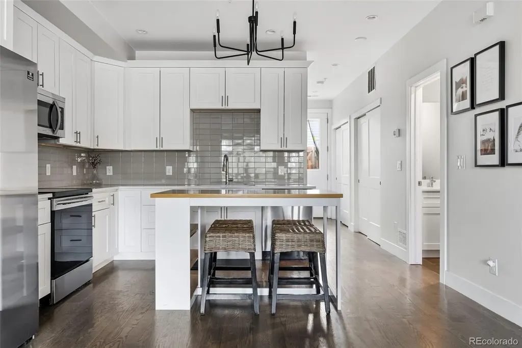 1187 S Navajo Street Denver CO 80223