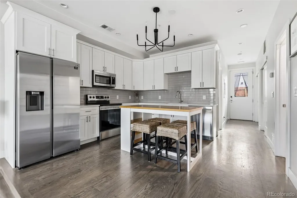 1187 S Navajo Street Denver CO 80223