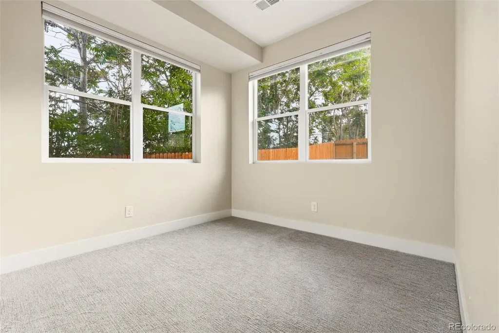 1187 S Navajo Street Denver CO 80223