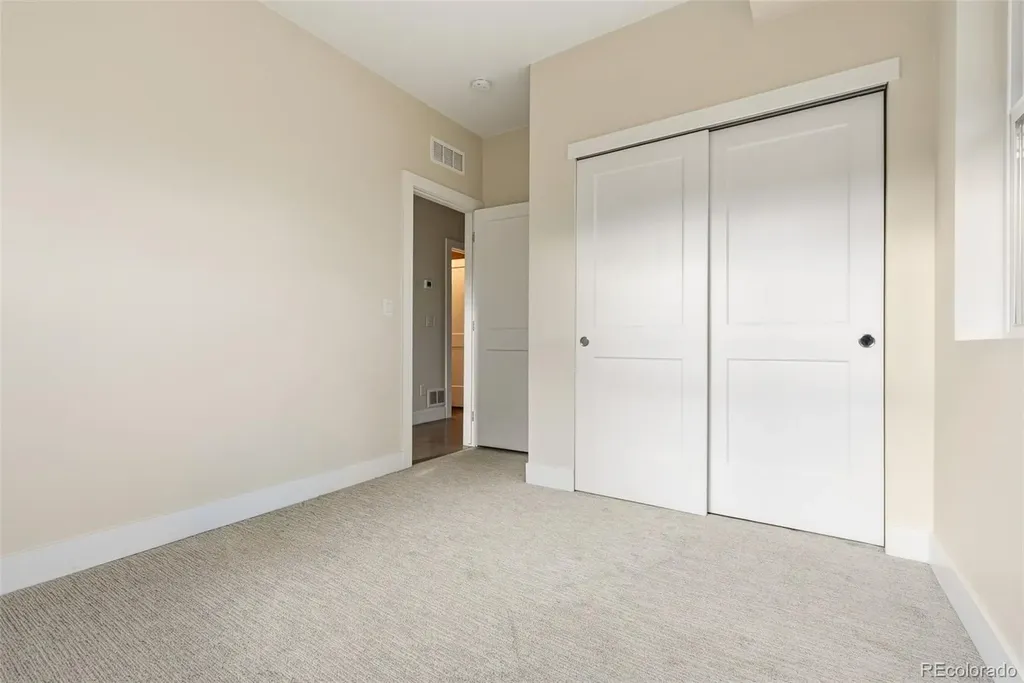 1187 S Navajo Street Denver CO 80223