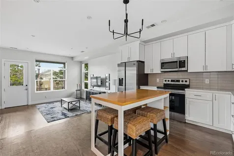 1187 S Navajo Street Denver CO 80223