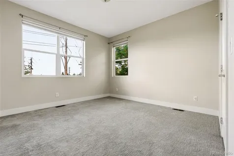 1187 S Navajo Street Denver CO 80223