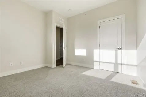 1187 S Navajo Street Denver CO 80223