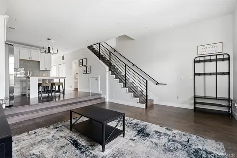 1187 S Navajo Street Denver CO 80223