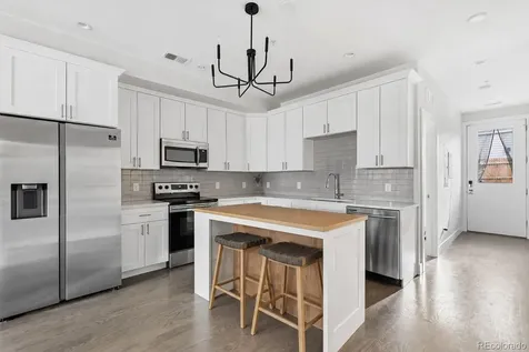 1187 S Navajo Street Denver CO 80223