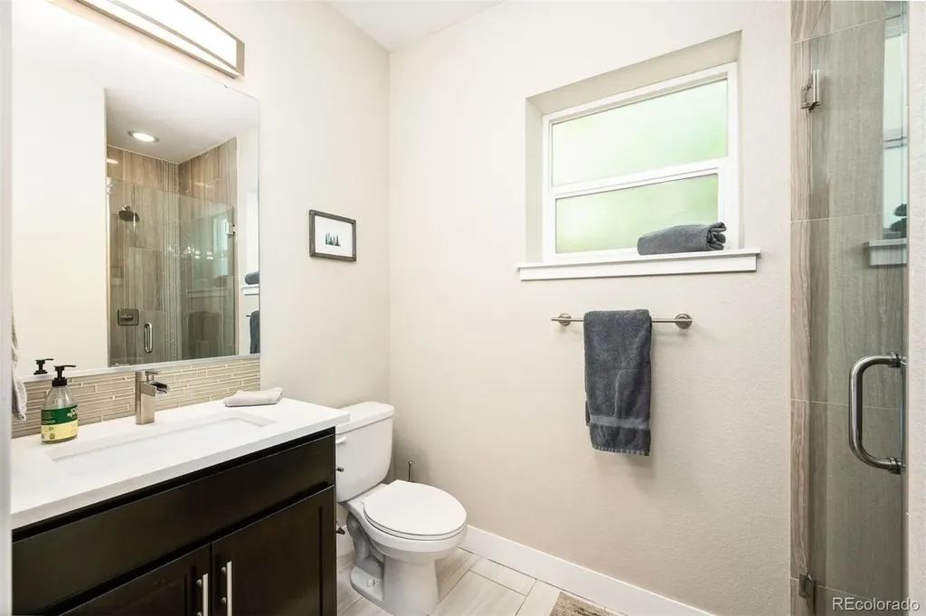 2645 W 24th Avenue Denver CO 80211